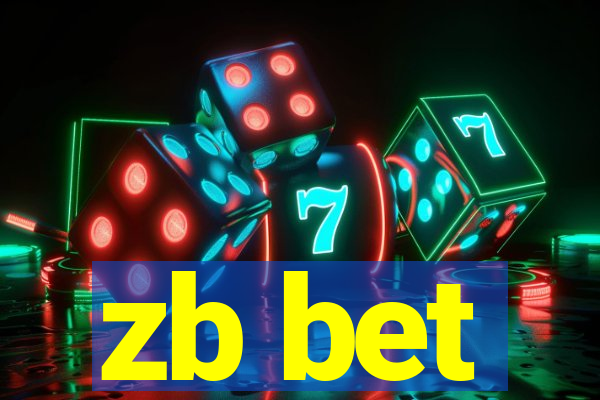 zb bet